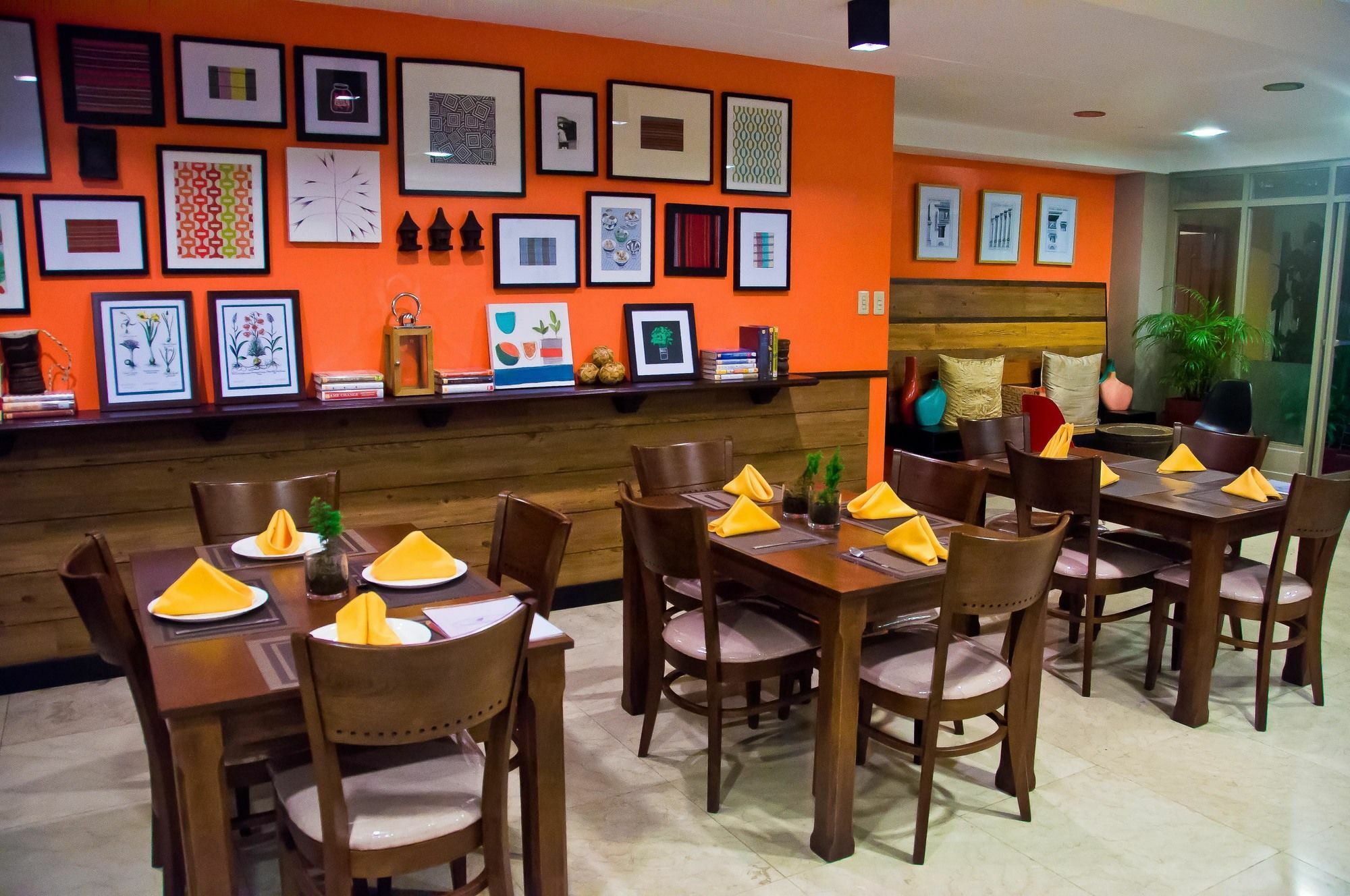Baguio Holiday Villas Baguio City Екстер'єр фото